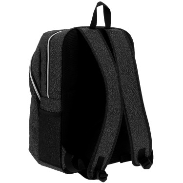 Mochila Te quiero Equithème Mochila Te quiero Equithème