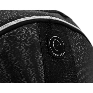 Mochila Te quiero Equithème Mochila Te quiero Equithème