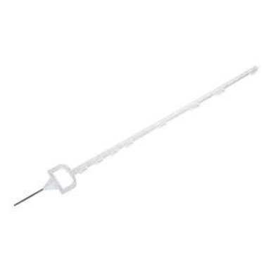 Postes estribo 160 Horizont 155 cm por 20 Postes estribo 160 Horizont 155 cm por 20