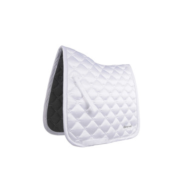 Mantilla de doma LAMI-CELL - Charming