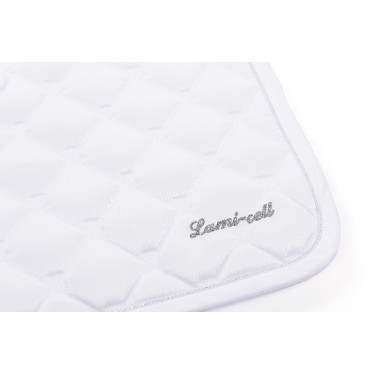 Mantilla de doma LAMI-CELL - Charming Mantilla de doma LAMI-CELL - Charming