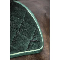 Mantilla LAMI-CELL - Glimmer Marino Azul marino