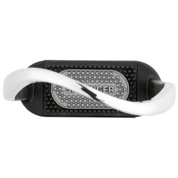 Sprenger Flexcite Gris / negro