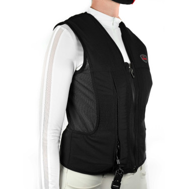 Chaleco airbag Spark Manège Chaleco airbag Spark Manège