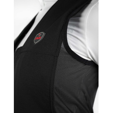 Chaleco airbag Spark Manège Chaleco airbag Spark Manège