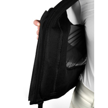Chaleco airbag Spark Manège Chaleco airbag Spark Manège
