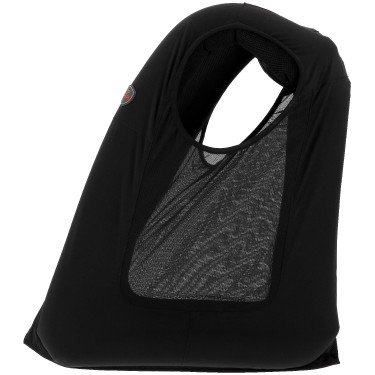 Chaleco airbag Spark Manège Chaleco airbag Spark Manège