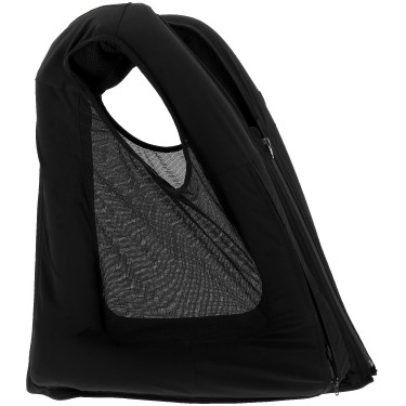 Chaleco airbag Spark Manège Chaleco airbag Spark Manège