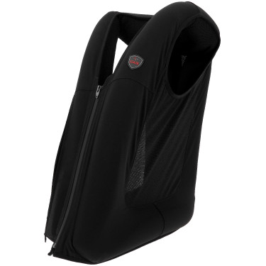 Chaleco airbag Spark Manège Chaleco airbag Spark Manège