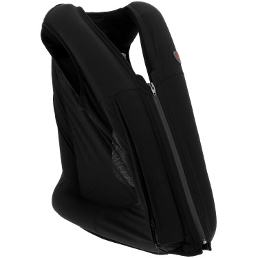 Chaleco airbag Spark Manège Chaleco airbag Spark Manège