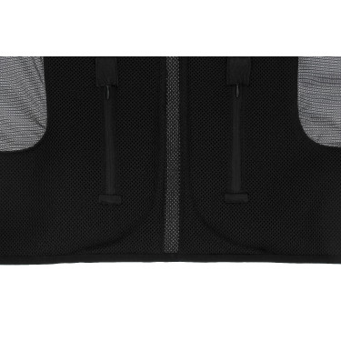 Chaleco airbag Spark Manège Chaleco airbag Spark Manège