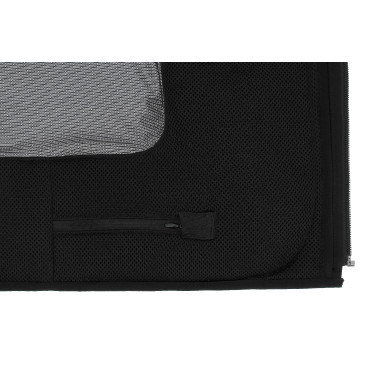 Chaleco airbag Spark Manège Chaleco airbag Spark Manège