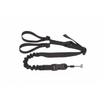 Cordón de amarre completo SPARK Spark 2