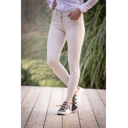 Pantalón PENELOPE - Majestic