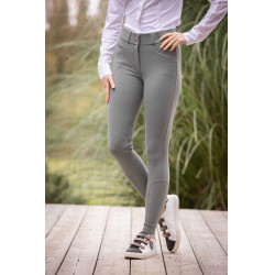 Pantalón PENELOPE - Majestic