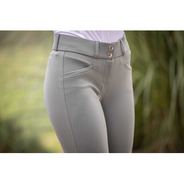 Pantalón PENELOPE - Majestic Pantalón PENELOPE - Majestic