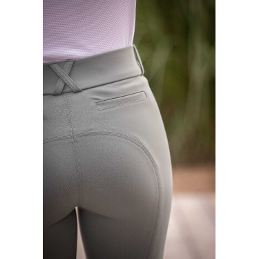 Pantalón PENELOPE - Majestic Pantalón PENELOPE - Majestic