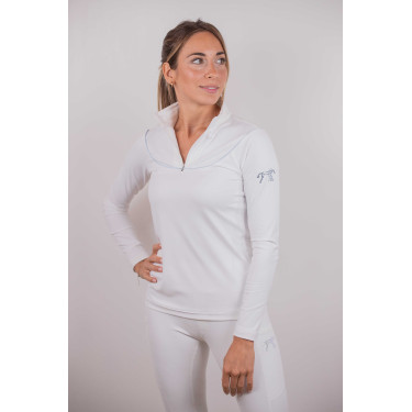 Polo PENELOPE - Toscana Polo PENELOPE - Toscana