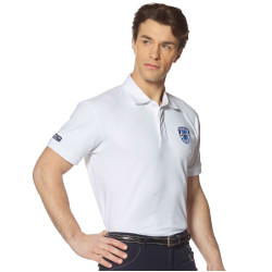 Polo Salvador hombre Polo Salvador hombre