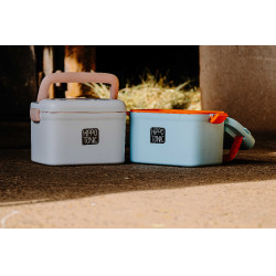 Caja de limpieza Hippotonic Scooby Caja de limpieza Hippotonic Scooby