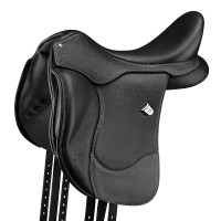 WINTEC Isabell Icon Negro