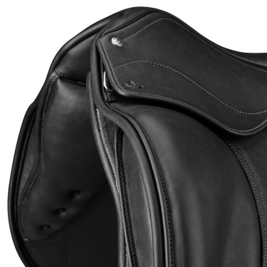 WINTEC Isabell Icon Negro