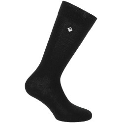 Calcetines EQUITHÈME - Andrea