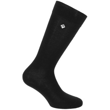 Calcetines EQUITHÈME - Andrea