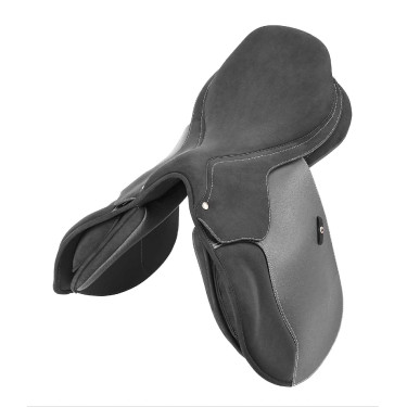 Silla Wintec Pro Jump Pony Silla Wintec Pro Jump Pony