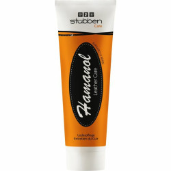 Hamanol Stübben cuidado del cuero 250g