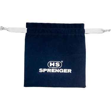 Funda para estribos SPRENGER
