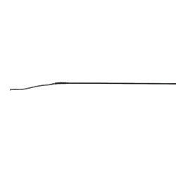 Fusta de doma Whip & Go Silverline Fusta de doma Whip & Go Silverline