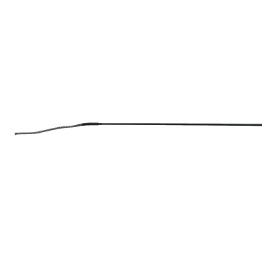 Fusta de doma Whip & Go Silverline Fusta de doma Whip & Go Silverline