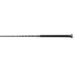 Fusta de doma Whip & Go Silverline Fusta de doma Whip & Go Silverline