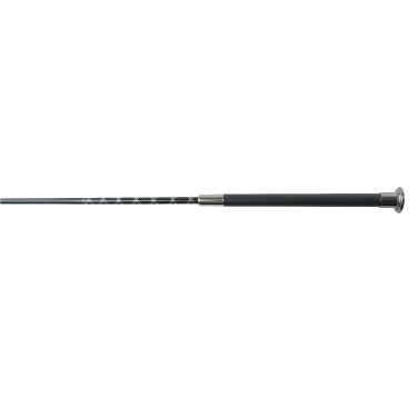Fusta de doma Whip & Go Silverline Fusta de doma Whip & Go Silverline
