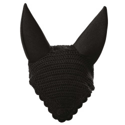 Orejeras anti-moscas Oreilles néoprène Orejeras anti-moscas Oreilles néoprène