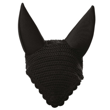 Orejeras anti-moscas Oreilles néoprène Orejeras anti-moscas Oreilles néoprène
