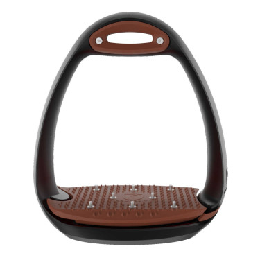 Compositi Eole Pro