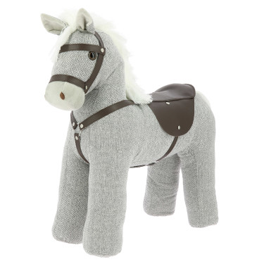 Caballo de pie Equi-Kids Caballo de pie Equi-Kids