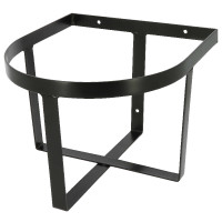 Soporte para cubo