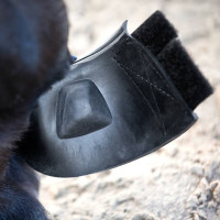 Campanas Lock On Horze