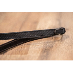 Birdon Oxford Performance Pénélope Negro Birdon Oxford Performance Pénélope Negro