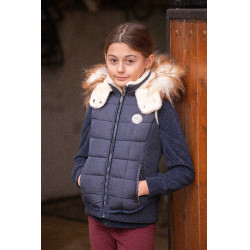 Chaqueta acolchada EDEN by PENELOPE New Roger