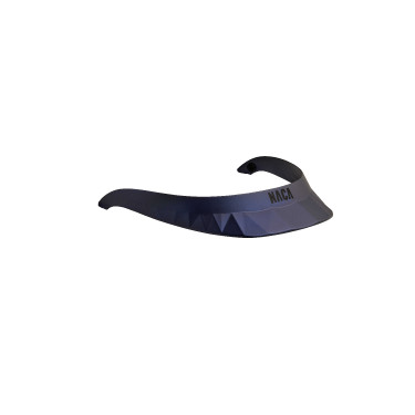 Visera para casco Naca Visera para casco Naca