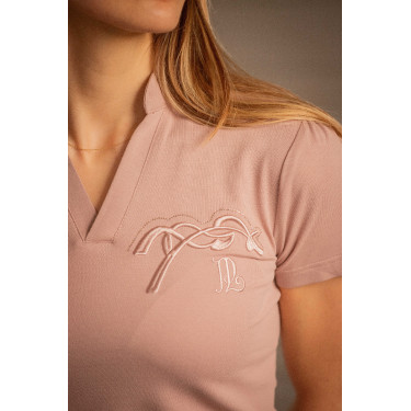 Polo PENELOPE - Josie Polo PENELOPE - Josie