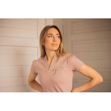 Polo PENELOPE - Josie Polo PENELOPE - Josie