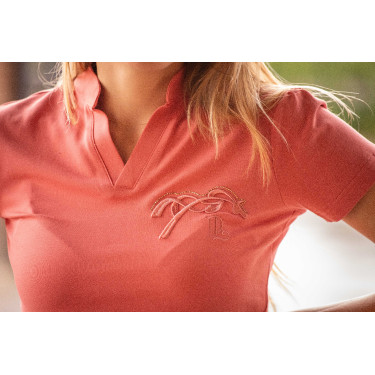 Polo PENELOPE - Josie Polo PENELOPE - Josie