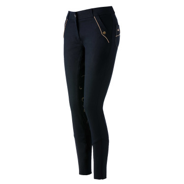 Pantalón Equi-Theme Arabesque Pantalón Equi-Theme Arabesque