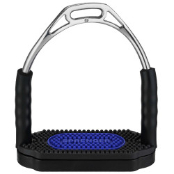 Sprenger Bow Balance Sprenger Bow Balance