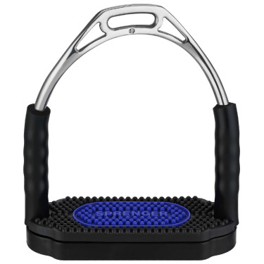Sprenger Bow Balance Sprenger Bow Balance